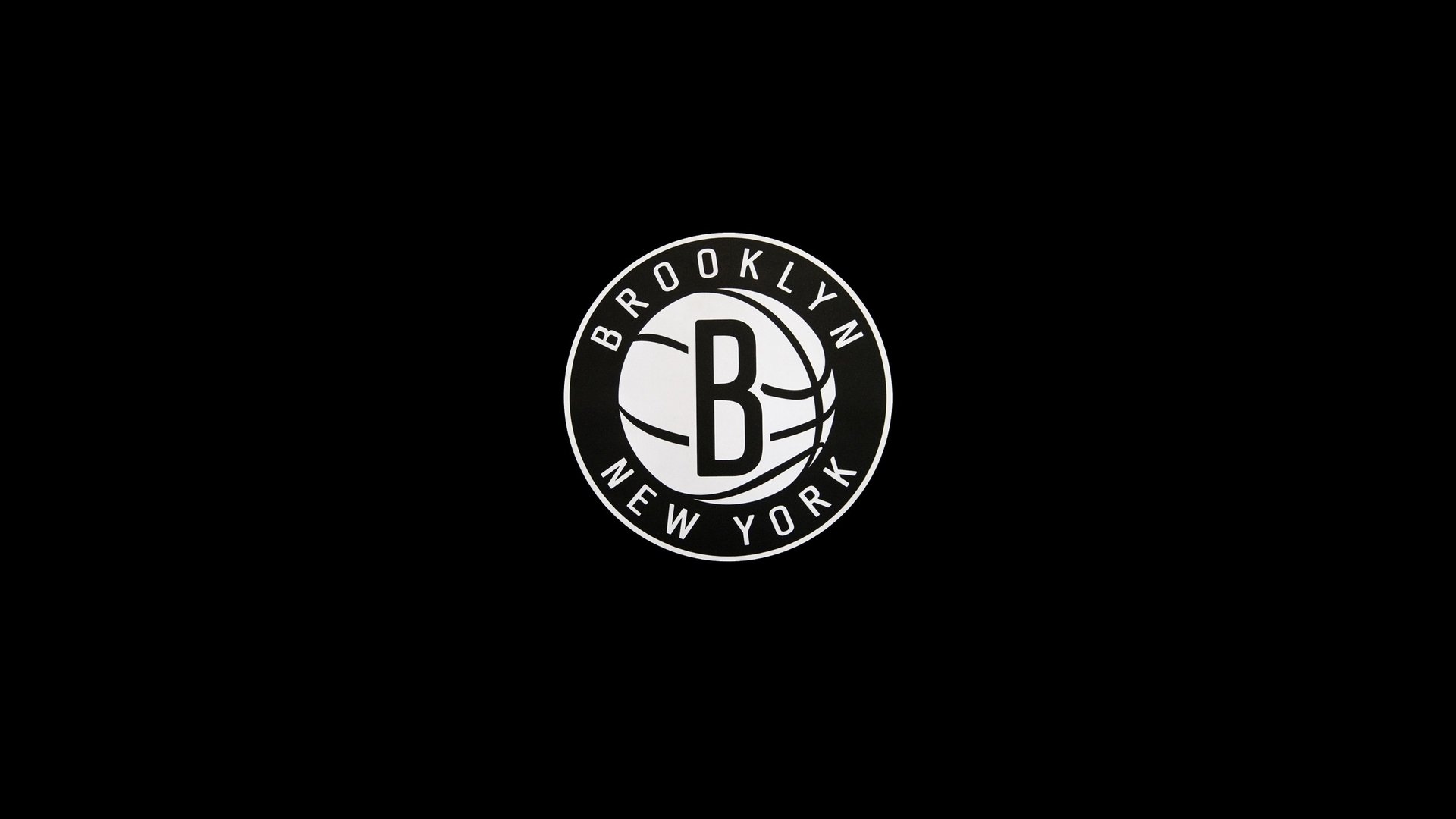bbin平台-杜兰特率队爆冷击溃旧主勇士，大比分领先引爆全场！