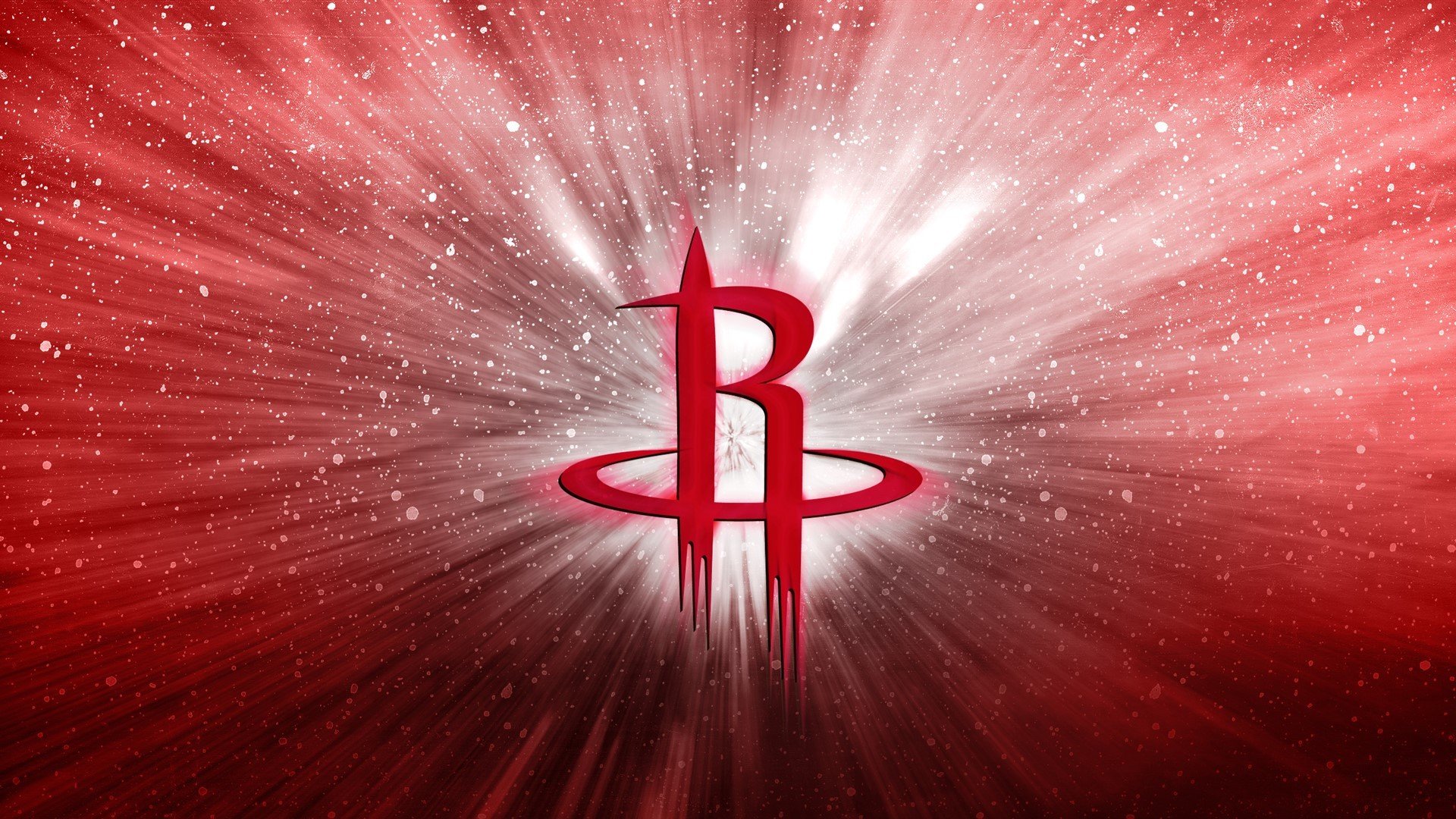bbin sports-冷门！穆雷归来爆冷法国队，网坛传奇涅槃重生引爆热议